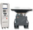 Stoß-Testgerät der Nutzlasten-500Kg, Erschütterungs-Test-System für Unterhaltungselektronik
