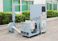 Hohe Erschütterungs-Prüfmaschine der Kraft-50kN mit Leistungsaufnahme geringer Energie ISO 5344