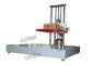 KIPPFALLEN-Maschine ISTA-Standard-Nutzlasten-300kg Verpackenmit Tabelle 120x120x120 cm