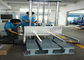Labortropfen-Prüfvorrichtung für großes schweres Paket-umfangreiche Möbel mit mit Iec 68-2-27
