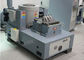 Labormaschinen-Erschütterungs-Test-System mit dem Preis des Herstellers, Freq 1-3000 Hz