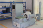 Elektromagnetisches Laborschwingtisch-Testgerät mit Standard ASTM D999-01