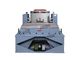 Ed-Schüttel-Apparaterschütterungs-Prüfmaschine mit langem Strok für Prüfnorm ISTA 6-Amazon