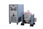 Luftkühlungs-Erschütterungs-Prüfmaschine für Elektronik und elektrische Komponenten