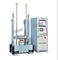 Schlagprobe-Maschine der Lasts-50kg für Test-Treffen Iec-UL-UNO ISTA der Batterie-600G Standard