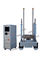 Mechanische Beschleunigungs-Schlagversuch-Ausrüstung des Schlagprobe-System-600g mit ISTA Iec-Standard
