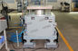 CER bestätigte Stoß-Test-Maschinen-Schock-Prüfvorrichtung der Nutzlasten-50kg einwilligt zum Test IEC-60068-2