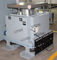 Berufs-Test-Maschine des Stoß-15KW mit halber Tabellen-Größe der Sinus-Wellen-500*700 Millimeter