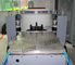 Test-Maschine der Erschütterungs-2000kg entspricht Standard Iecs 60068-2-64 für Elektronik-Test