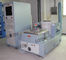 SCHWINGTISCH-Testgerät ASTM D4728 Standardmit Vertikale und Planscheibe