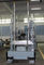Mechanische Schlagprobe-Maschine mit Tabellen-Größe 40x40 cm für Militärstandards