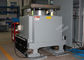 Laborstoß-Test-Maschine für elektrisches Produkt und Compnents-Schlagprobe mit Iec-Standard