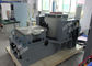 Laborversuch-Ausrüstungs-Schüttel-Apparaterschütterungs-Prüfmaschine mit Kontrollsystemen und Beleg-Tabellen