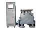 Stoß-Prüfvorrichtungs-System-elektrische Produkte der Nutzlasten-100kg, die Auswirkungs-Prüfung mit CER Zertifikat wiederholen