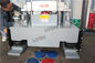 Nutzlast 30kg Mechancial-Schlagprobe-Ausrüstung für 100G 11ms, 150G 6ms MIL-STD
