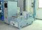 Dynamischer Shaker Vibration Test Table Meet ASTM D9999-08 für das Verpacken