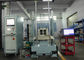 Stromversorgungs-mechanische Schlagprobe-Ausrüstung Wechselstroms 380V mit ISO- und CER-Bescheinigung
