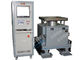 Stoß-Test-Maschinen-/Stoß-Testgerät der Nutzlasten-100KG für elektrische Modul-Schlagprobe