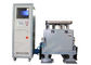 Stoß-Test-Maschinen-/Stoß-Testgerät der Nutzlasten-100KG für elektrische Modul-Schlagprobe