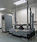 Schlagprobe-Maschine für Optik und optische Instrumente stimmen mit ISO 9022-3 überein