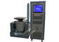 Elektrodynamische Schüttel-Apparaterschütterungs-Prüfmaschine-Ausrüstung für elektrisches Produkt-Paket