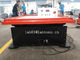 Erschütterung Shaker Table With Payload 200kg des Paket-ASTM999
