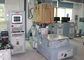 Gelegentliche Erschütterungs-Testgerät für Sekundärlithium-ionenzellen IEC62660-2