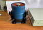 Minider erschütterungs-50N Lasts-Vibrator Test-des System-1kg für Mikroprodukterprobung
