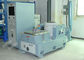 dynamische Prüfmaschine des Schwingtisch-400kg mit 800 * 800cm Anforderungen Beleg-Tabellen-Treffen Iecs 62133