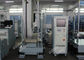 Mechanische UN38.3 Schlagprobe-Ausrüstungs-Laborstandardprüfmaschine