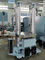 Stoß-Test-Maschine für Iec 60068-2-27 250m/S2 mit Dauer 6ms
