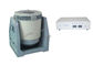 Kleines Shaker Vibration Tester For PWB-Brett und andere elektrische Produkte