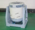 Kleines Shaker Vibration Tester For PWB-Brett und andere elektrische Produkte