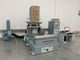 Erschütterungs-Prüfmaschine, Verpackentest Erschütterungs-Test-Shaker Fors ISTA