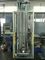 2000mm Höhen-Labortropfen-Prüfvorrichtung für tragbare Geräte