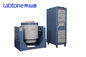 Erschütterungs-Testgerät der Kraft-1000kg.f für Iec 60335-2-24 und Iec 60335-2-40