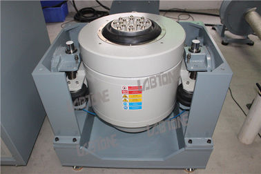 BL-5000 Dynamisches Testgerät,industrieller Shaker-Tisch mit horizontalen Beleg-Tabelle