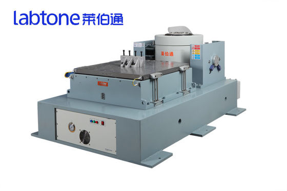 Elektrodynamischer Vibrationstesttisch für Batterien