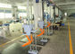Kippfallen-System für Fracht des Paket-85kg trifft JIS Z0202, ISO 2248, ASTM D55