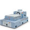 Hochfrequenzerschütterungs-Test-Maschine für Laborversuch mit Erschütterung Standard-ISO 10816