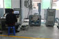 Laborversuch-Maschinen-stimmen Standardschock-und Erschütterungs-Test-Maschine mit Iec 60068 überein