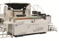 Hohe Erschütterungs-Prüfmaschine der Kraft-50kN mit Leistungsaufnahme geringer Energie ISO 5344