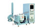 Luft abgekühlte Erschütterungs-Prüfmaschine für Erschütterungs-Festigkeitsprüfung mit ISO 16750 3