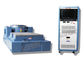 New Energy-Erschütterungs-Laborausrüstung, Erschütterungs-Prüfungs-Services mit CER/ISO