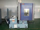 Ausrüstung der Prüfungs- unter umgebungsbedingter Beanspruchung300kg.f~5000kg.f, Klimaprüfmaschine HVT300