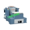 2m/S Vibrationsprüfmaschine für Elektrotechnik erfüllen IEC 60068-2-6