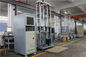 Berufsfabrik-Schlagprobe-Maschine mit Test der Beschleunigungs-35000G für MIL-STD-810F