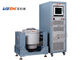 Schwingtisch-Testgerät mit RTCA DO-160F und IEC/EN/AS 60068.2.6
