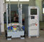 Schlagprobe-Maschine der Lasts-50kg für elektronische Teile entspricht Standard Iecs 60086-5