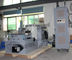 4 Tonnen-Erschütterungs-Test-System, elektrodynamisches Schüttel-Apparatprüfvorrichtungs-Treffen IEC61300-2-1